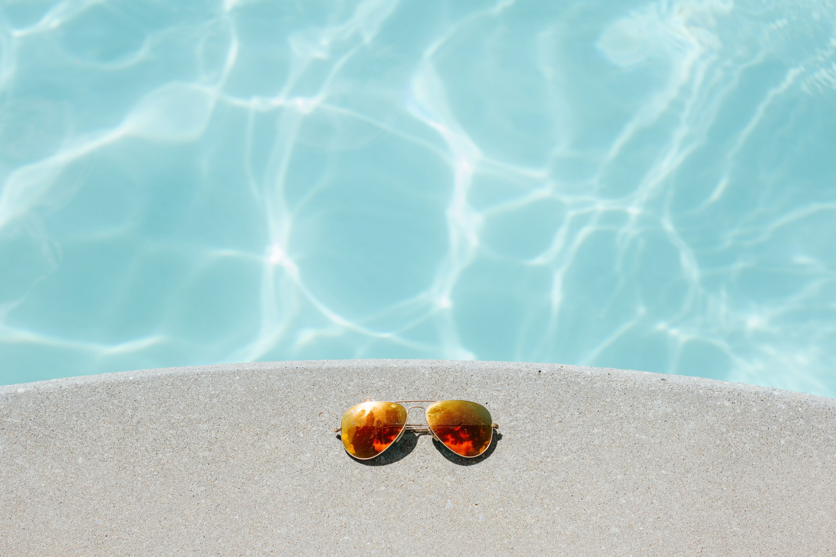 Our Ibiza secrets